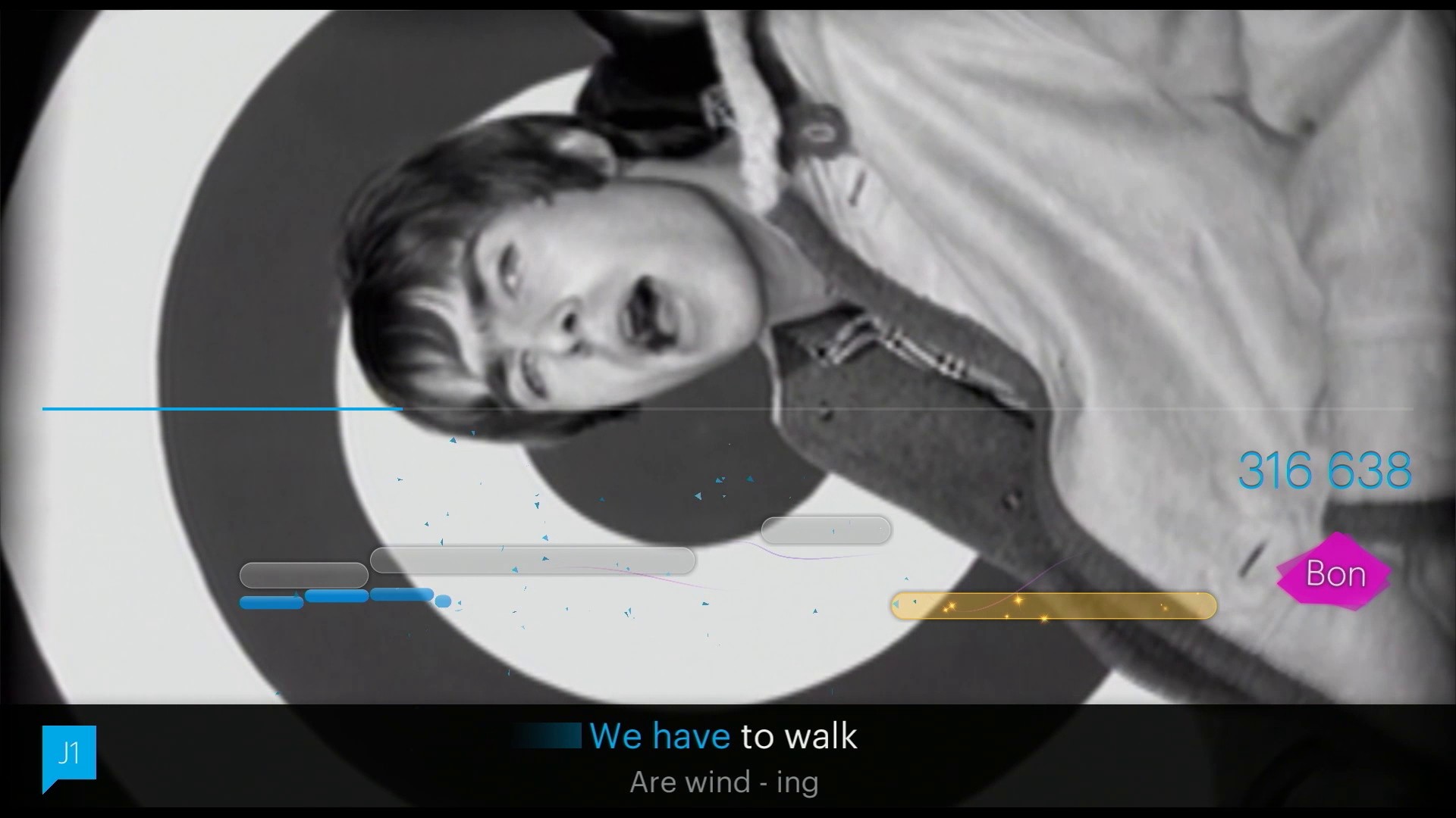 SingStar Celebration - Imagen 23